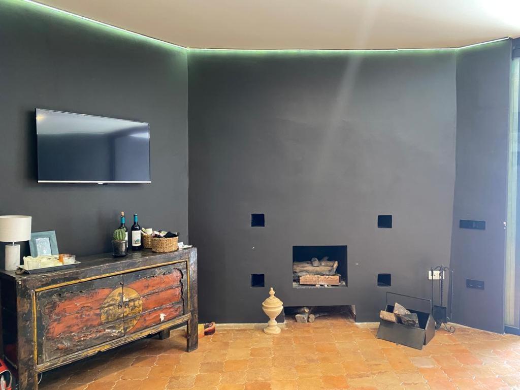 Apartament Apartment Marbella