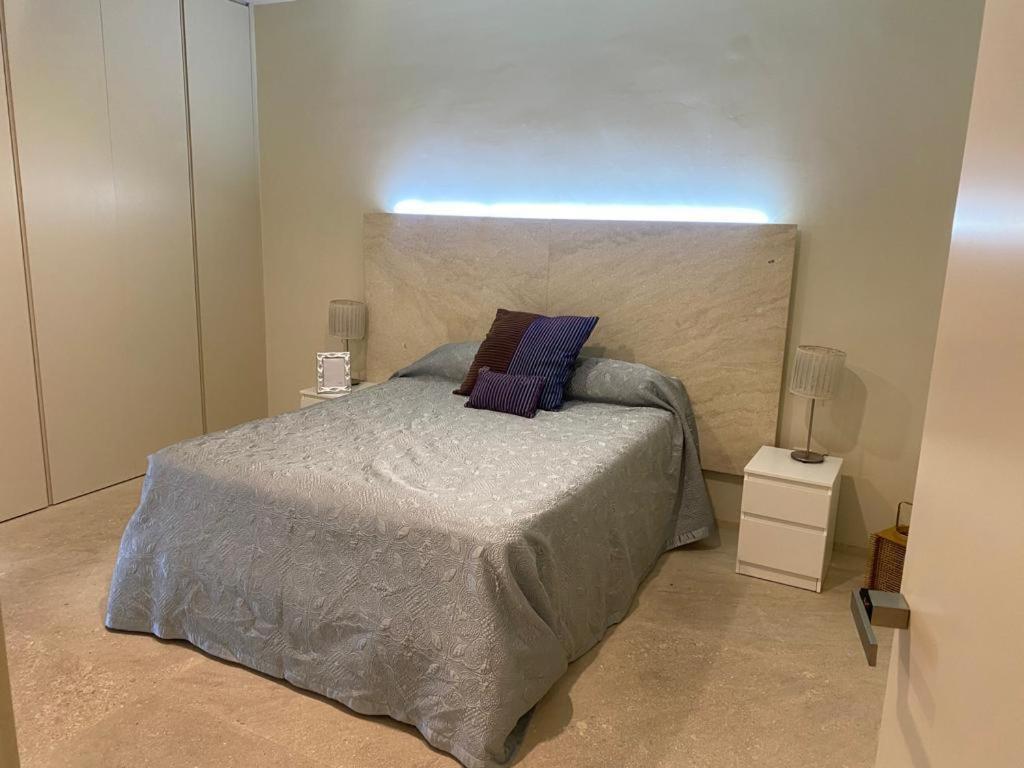 Apartament Apartment *